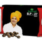 Sanyasi BP-27 Tablets - Swadesiicart