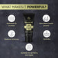 The Man Company Beard & Face Wash - Swadesiicart