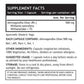Inlife Ashwagandha Ghan Capsules