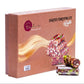 Dadu's Dates Dryfruit Roll | Swadesiicart