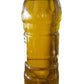 FreshOn.in Cold Pressed Sun Flower Oil