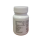 Benmoon Ayurveda C A D Tablets - Swadesiicart