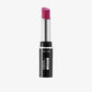 Oriflame The One Colour Unlimited Ultra Fix Lipstick - Ultra Fuchsia - Swadesiicart
