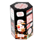 Jolochip Hottest Seasoning | Swadesiicart