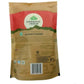 Organic India Brown Jaggery - Swadesiicart