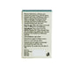 Azafran Organics Focus Blend Pure Essential Oil