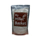 My Millet Basket Instant Jowar Dosa Mix | Swadesiicart
