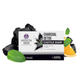 Ayouthveda Charcoal Detox Castile Soap - Ayouthveda