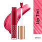 Kay Beauty By Katrina Kaif Lip Tint - Spicy | Swadesiicart