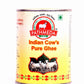 Gavyamart Pathmeda Pure Indian Cow Ghee | Traditionally Churned | Certified Organic Ghee | Swadesiicart