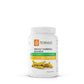 Krishna'S Herbal & Ayurveda Vrihat Haridra Khanda Powder | Swadesiicart