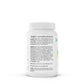 Krishna'S Herbal & Ayurveda Vrihat Haridra Khanda Powder | Swadesiicart
