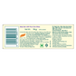 download - 2025-07-07T122045.035