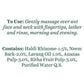 Biotique Advanced Ayurveda Bio Pineapple Oil Control Foaming Face Cleanser - Swadesiicart