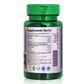 Cipzer Fat Burner Capsules - Swadesiicart