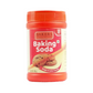 BAKERS Baking Soda