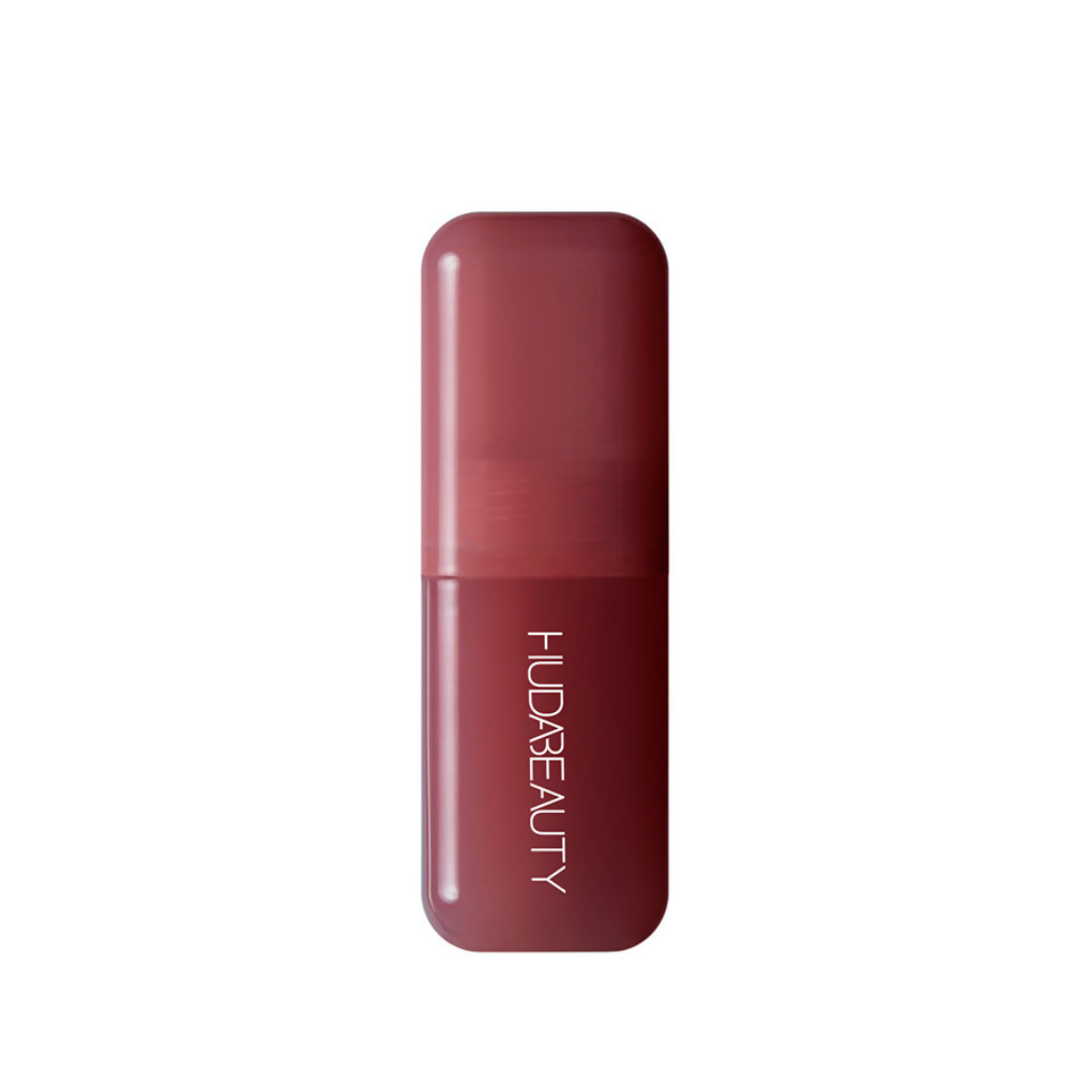 Huda Beauty Blush Filter - Black Cherry | Swadesiicart