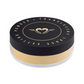 Daily Life Forever52 Translucent Loose Setting Powder Tlm002 | Swadesiicart