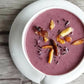 Ammi Samayal Black Kavuni Rice Porridge Mix with Country Sugar