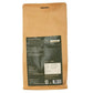 Two Brothers Organic Farms Masala Boondi - Swadesiicart