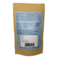 Teja Organics Pure Bentonite Clay For Skin And Face Mask