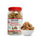 Jaggery Candy 500gm