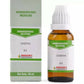 Bakson's Homeopathy Sabina Dilution - Swadesiicart