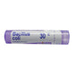Boiron Homeopathy Bacillus Coli (Colibacillinum) Pellets | Swadesiicart