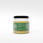 2 - Natural A2 Gir Cow Ghee - 250g
