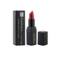 Star Struck By Sunny Leone Intense Matte Lip Color - Cherry Bomb | Swadesiicart