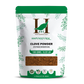 H&C Herbal Clove Powder - Just Jaivik