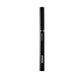 Oriflame The One Eyeliner Stylo Waterproof - Black Ink - Swadesiicart