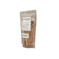 Satjeevan Organic Dalchini Cinnamon Whole - Swadesiicart