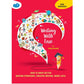 Writing With Ease – Writing Skills, Creative Writing In English (Revised Edition) - Swadesiicart
