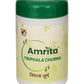 Amrita Triphala Churna - Amrita Herboceuticals