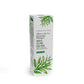 Blossom Kochhar Aroma Magic Neem & Tea Tree Face Pack - Swadesiicart