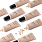 Inglot Pore Free Skin Makeup Base - Swadesiicart