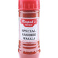Roopak's Special Kashmiri Masala