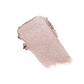 Anastasia Beverly Hills Stick Highlighter - Pink Diamond - Swadesiicart
