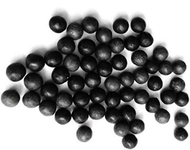 Fatafat Khatti Mitthi Digestive Candy Pills - Swadesiicart