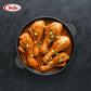 Teju Chicken Masala fry Powder - Swadesiicart