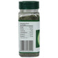 Urban Flavorz Dill