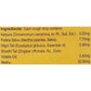 Dabur Honitus Lozenges Jar - 300 Count (Honey Ginger) | Swadesiicart