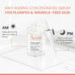 Avene Hyaluron Activ B3 Concentrated Plumping Serum