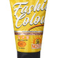 Fashion Colour Sun Block and Protection Cream-SPF30 - Swadesiicart