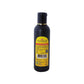 Youngever Aloe Vera Shampoo - Swadesiicart