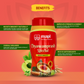 MAPL Chyawanparsh Special | Swadesiicart