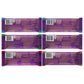 Cadbury Celebrations Special Silk Chocolates Potli