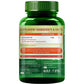Himalayan Organics Naturally Sourced Astaxanthin Capsules - Swadesiicart
