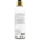Ayuveer Goat Milk With Protein Conditioner